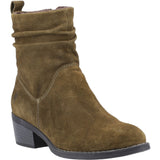 Hush Puppies Iris Boot