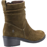 Hush Puppies Iris Boot
