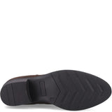 Hush Puppies Iris Boot