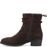 Hush Puppies Iris Boot