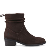Hush Puppies Iris Boot