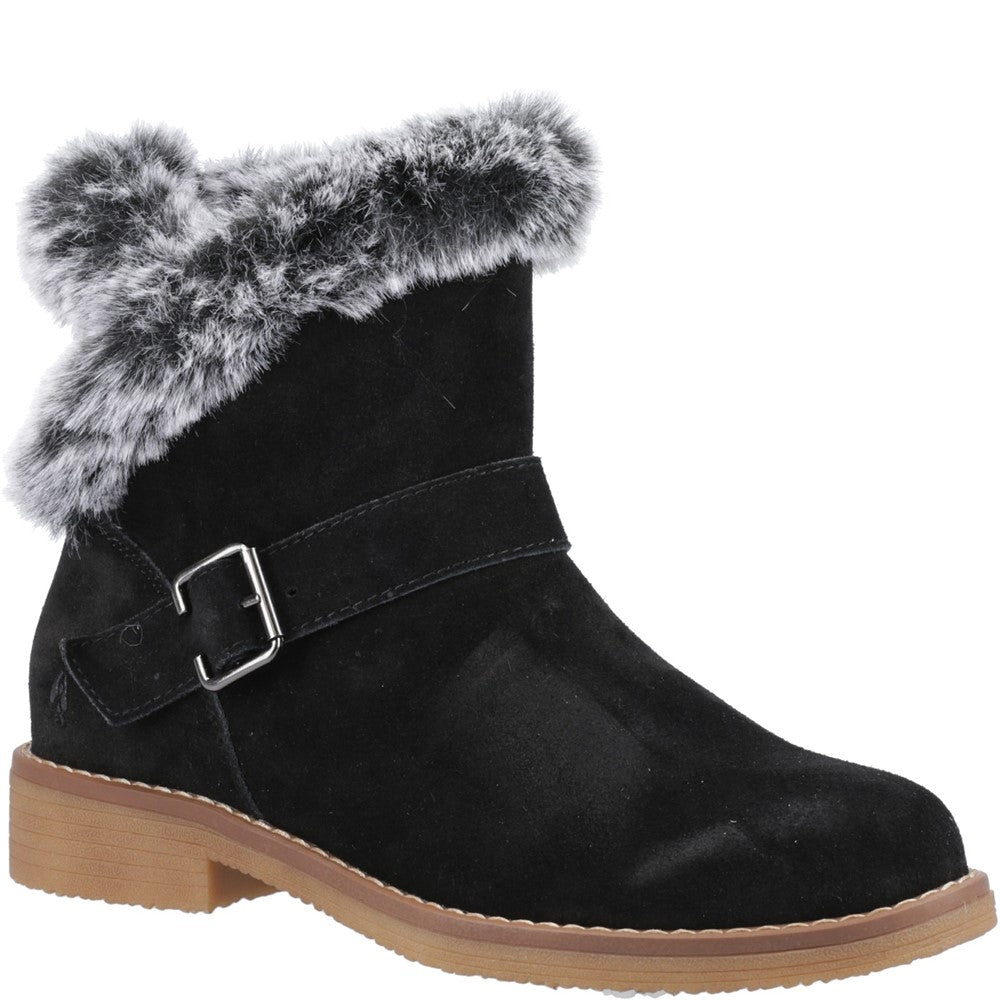 Hush Puppies Hannah Boot