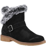 Hush Puppies Hannah Boot
