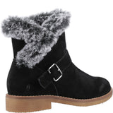Hush Puppies Hannah Boot