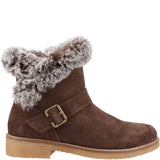 Hush Puppies Hannah Boot