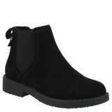 Hush Puppies Maddy Wide Boot
