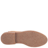 Hush Puppies Maddy Wide Boot