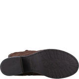 Hush Puppies Heidi Boot