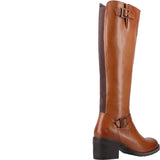 Hush Puppies Heidi Boot