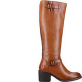 Hush Puppies Heidi Boot
