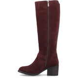 Hush Puppies Heidi Boot