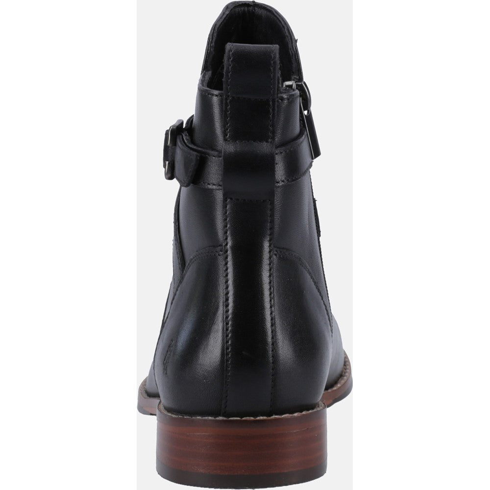 Hush Puppies Cassidy Boot
