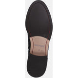 Hush Puppies Cassidy Boot