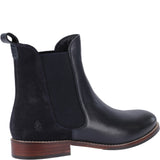 Hush Puppies Colette Boot
