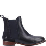 Hush Puppies Colette Boot