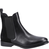 Hush Puppies Colette Boot