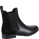 Hush Puppies Colette Boot