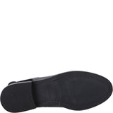 Hush Puppies Colette Boot