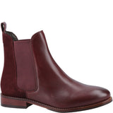 Hush Puppies Colette Boot