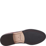 Hush Puppies Colette Boot