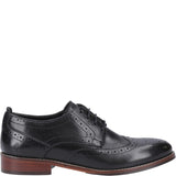 Hush Puppies Natalia Brogue
