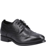 Hush Puppies Natalia Brogue