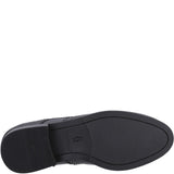 Hush Puppies Natalia Brogue