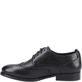 Hush Puppies Natalia Brogue