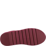 Hush Puppies Hush Puffies Slippers