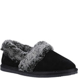 Hush Puppies Ariel Slipper