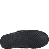 Hush Puppies Ariel Slipper
