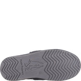 Hush Puppies Ariel Slipper