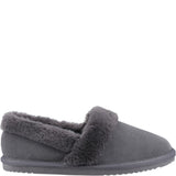 Hush Puppies Ariel Slipper