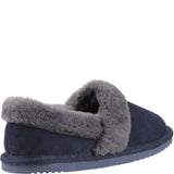 Hush Puppies Ariel Slipper