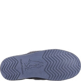 Hush Puppies Ariel Slipper