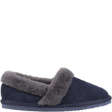 Hush Puppies Ariel Slipper