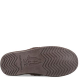 Hush Puppies Ariel Slipper
