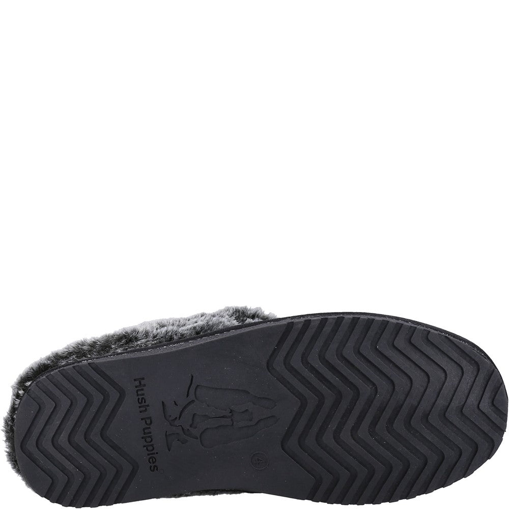 Hush Puppies Amara Slipper