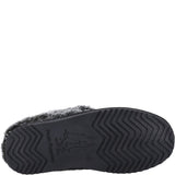 Hush Puppies Amara Slipper