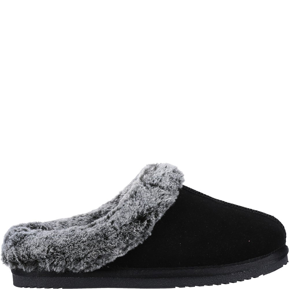 Hush Puppies Amara Slipper
