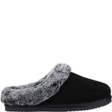 Hush Puppies Amara Slipper