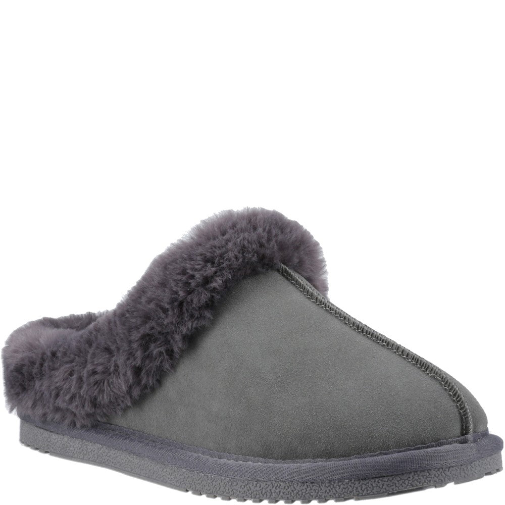 Hush Puppies Amara Slipper