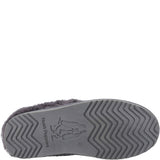 Hush Puppies Amara Slipper