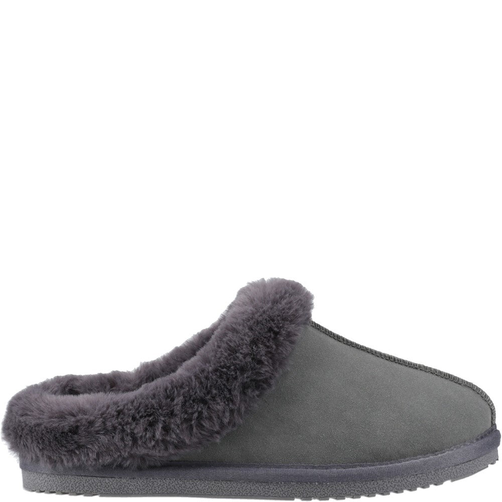 Hush Puppies Amara Slipper