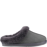 Hush Puppies Amara Slipper