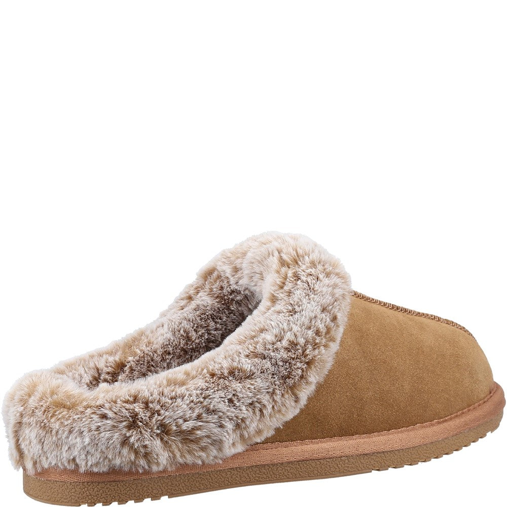 Hush Puppies Amara Slipper