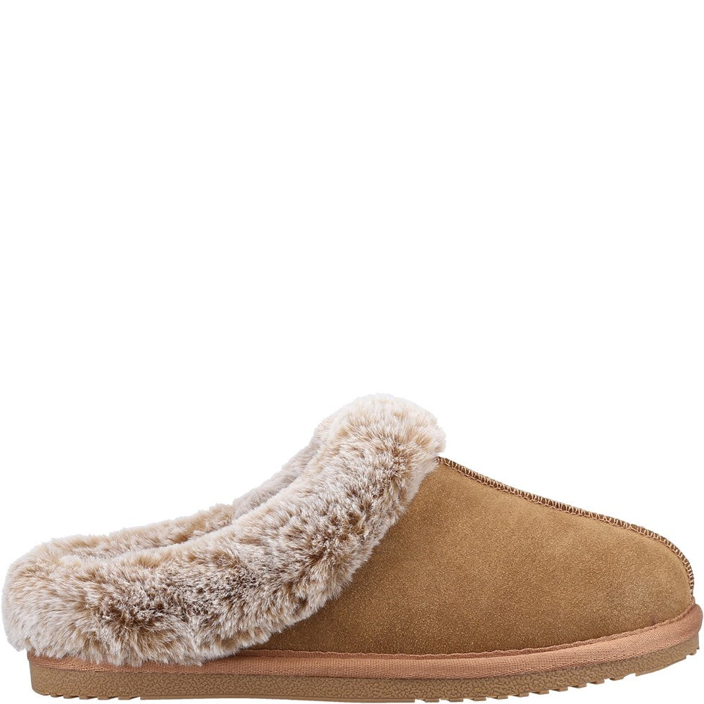 Hush Puppies Amara Slipper