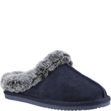 Hush Puppies Amara Slipper