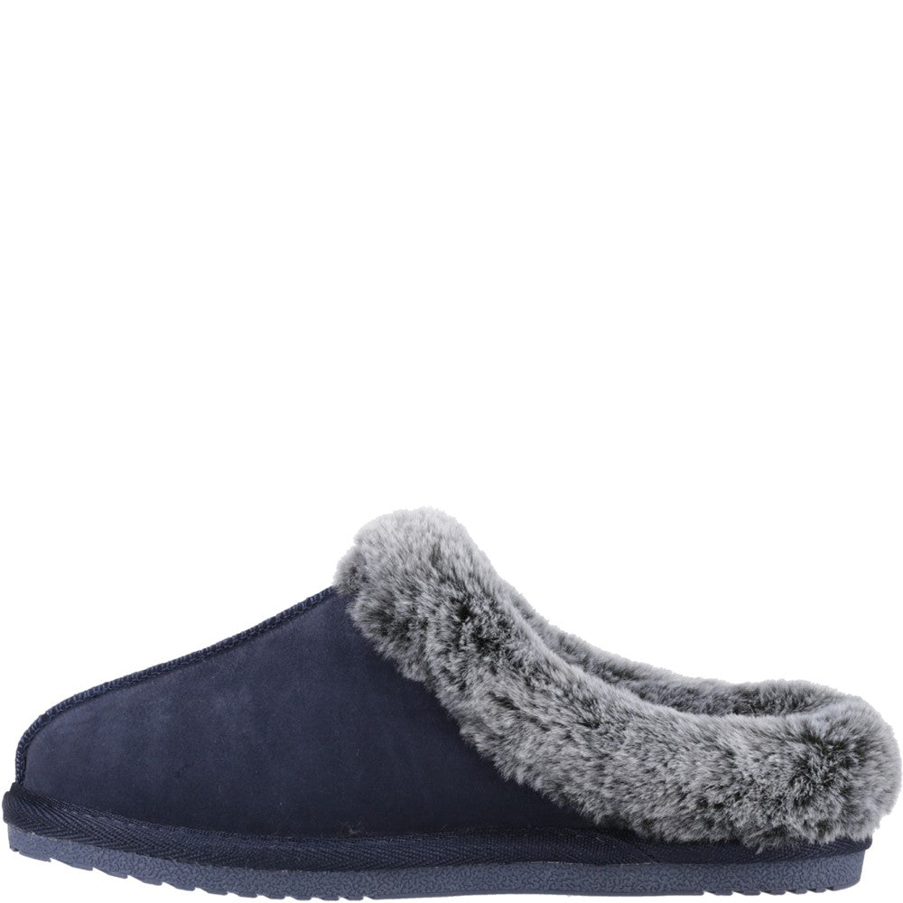 Hush Puppies Amara Slipper