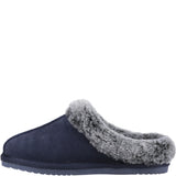 Hush Puppies Amara Slipper